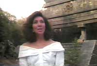 Lorena Velasquez